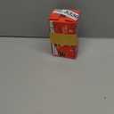 Surprise Gift Box Explosion for Money, Unique Folding Bouncing Money Box for Cash Gift, Pop-Up Explosion Gift Box, Merry Christmas Surprise Gift Boxes, Exploding Surprise Gift Box (Red)