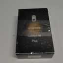 Orzorz Slide Discs Galaxy Night Light Plus Home Planetarium Projector (Work Star Projector Plus) (Rosette Nebula) (Colorful)