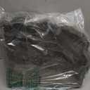 Large Reptile Hide Shale Scape Step Ledge, Reptile Cave Hideout, Bearded Dragons Accessories, Basking Rocks for Bearded Dragons (Large-B-11.8 * 9.8 * 5.3)