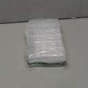 Rumhut 2 Pack Embroidery Floss Organizer with 216 Pcs Embroidery Floss, Floss Windern and Floss Number Stickers for Craft DIY Embroidery Sewing Storage