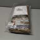 KOVERROOS III Round Table Top Cover - 48" Diameter