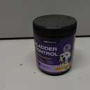 Dog UTI Treatment - Bladder Control Cranberry Chews - Cranberry Supplement for Immune Function, Urinary Tract, Bladder & Kidney Health - D-Mannose Soft Treats for Dog Incontinence - All Breeds & Ages (130 Count (Pack of 1))