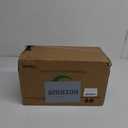 Soft Durable Bamboo Facial Tissues - 3 Ply Natural Unbleached Facial Paper Dry or Wet Use 12 Packs134 Tissue per Pack, 1608 Tissues Total