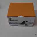 4MP IP Solar Power WiFi Camera 2K PTZ Outdoor Waterproof Built-in Battery Surveillance Cam PIR Human Detection Cameras (36 Pcs)