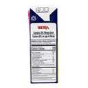 Iberia Mango Nectar, 6.8 fl oz (Pack of 24) (EXP 03/19/27)
