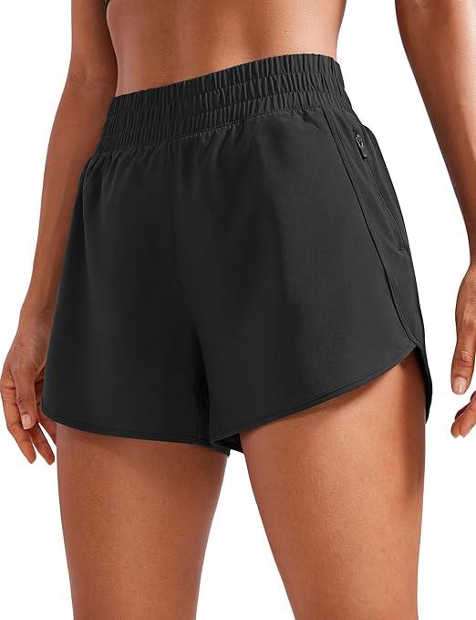BMJL Black Women's Shorts L