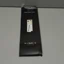 Under Cabinet Lighting Wireless, 15inch Rechargeable Motion Sensor Light Indoor, 3 Color Closet Light Battery Operated with LED Power Display, Magnetic Under Counter Lights for Kitchen, Home (3Pack) (Silver)