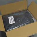 MINJIANG WF-8735-AD 30A RV Power Converter Charger, 35 Amp DC Output Power Center Support Auto Detect, wf-8735 Battery Charger, Compatible with RV/Camper/Caravans/Travel Trailer