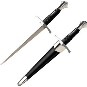 Cold Steel Italian Dagger