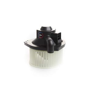 OAW 100-G187 HVAC Blower Motor for (2004-2012) Chevrolet Colorado, (2003-2006) Chevy SSR, (2004-2012) GMC Canyon Replace: OE# 89019178 OAW 100-G187 HVAC Blower Motor for (2004-2012) Chevrolet Colorado, (2003-2006) Chevy SSR, (2004-2012) GMC Canyon Replace: OE# 89019178