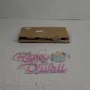 Happy Diwali Neon Sign, Festival of Light Oil Lamp Shape LED Neon Light Signs, Diwali Decorations for Home, Neon Signs for Wall room bedroom Decor (Pink)