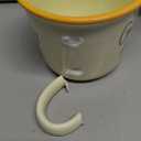 Good Morning Beautiful Handsome Coffee Mug Set of 2, His & Hers Couple Coffee Mug Set 12OZ, Sunshine Gifts for Couple Husband Wife