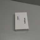 Wenqik 8 Pcs Vintage Easter Decorations Retro Bunny Egg Wooden Sign Easter Table Centerpiece Rustic Ornaments Tiered Tray Decor Sign for Spring Home Tabletop Fireplace Decorations Supplies, 8 Styles