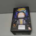 Kids Toys Halloween Robot Pumpkin Toy, Prank Toys with Music & Dancing Toy Gifts for Boys & Girls Ages 3 to Up