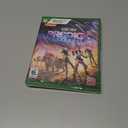 Star Trek Prodigy: Supernova