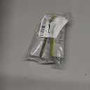Retinol Shot Wrinkle-Lift Tightening Cream, Anti Wrinkle, Pore Minimizer, Fine Lines, All Skin (3)