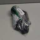 3 Pack Bifocal Reading Sunglasses for Women Men, Aviator Sun Readers Glasses Mirrored Shades UV400 Gradient Pink Night Yellow Clear, +2.0