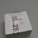 2 Pcs Lucky Bag Resin Molds Silicone Molds for Resin Casting Bag Shape Silicone Epoxy Mold 3D Jewelry Casting Molds Large Epoxy Casting Crafts for Home Table DIY Making Flower Preservation