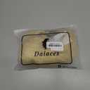 Blonde Beehive Wig Women 50s 60s 70s Wig with Bang Retro Bouffant Wigs Drag Queen Wigs