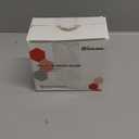 APPS2Car Upgraded Tablet Car Mount for iPad Truck Holder Long Arm Extension Strong Suction Cup Windshield Mount for 7-13 Inch Tablet iPad Pro Air Mini