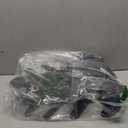 Dumbbell Rack Stand Only(Dumbbells Not Included) - Dumbbell Storage Rack with/without Wheels, Space Saver for Home Gym. (4 Tier - Pulley)