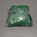 Morphsuits Glow Alien Kids Fancy Dress Costume (Small)