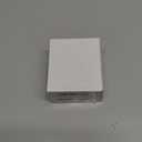 Mini Air Pump for Inflatables Portable, Electric Type-C Rechargeable Quickly Inflate Deflate for Pool Floats Air Mattress Swimming Ring Vacuum Storage Bags