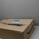 19 inches Across Mattress Retainer Bar, 63003441 Foot Retainer Bar, Fit for Tempur-Pedic Ergo, Can not be Used for Lifting The Adjustable Bed