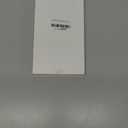 FANDAMEI 50PC Spiral Hair Pins Set, Spin Pins Spiral Bobby Pins for Girls, Women and Kids, Non-Scratch Round Clip & Bun Twist, Stylish Bun Bobby Pins, Premium Spin Pins for Hair, Brown