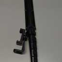 Liphisy 64 Tripod for Cell Phone & Camera, Phone Tripod with Remote and Phone Holder, Sturdy & Stable Height Adjustable Multi-Angle Shot Selfie Stick Tripod for Video Recording