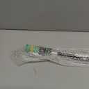 13UnderGolf Golf Swing Trainer Aid for Indoor Practice Speed Training, Improved Rhythm, Grip, Flexibility, Balance, Tempo and Strength