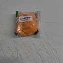 Speedo Unisex-Adult Beachstar Brief 3 Inch (Mandarin Peel)