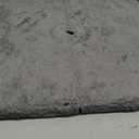 Amazon Basics Cat Scratcher - Indoor Classic Single Cat & Kittens Scratching Post, Medium (31.5"H) - Grey