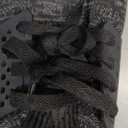 Barefoot Magic Claw Five Finger Shoes Home Essentials Sock Shoes Multi-Purpose & Ultra-Portable Water Footwear (9 Women/11 Men, Black)