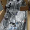 Cybex Cloud G Lux Load Leg Base
