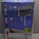 Ubbi Steel Diaper Pail, Odor Locking, No Special Bag Required, Award-Winning, Registry Must-Have, White