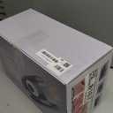 Hand Massager with Heat and Compression, Hand Massage for Arthritis and Carpal Tunnel Relief, 6 Modes Pressure Point Therapy, Blowing Wrist Massager, Finger & Palm Kneading, Gifts for Mom Dad