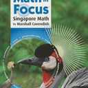 Math in Focus: Singapore Math: Student Edition, Book a Grade 4 2013