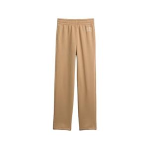 GAP Boys Pull on Knit Pant Camel Hair M