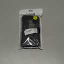 Defender Case for iPhone 7/8 Plus, Heavy Duty Shockproof Dustproof 3 in 1 Rugged Protective Bumper Cover, Military Grade Drop Protective Phone Case (Blue)