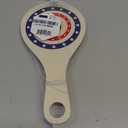 Bounce Back Paddle Ball