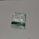 Apple EarPods Headphones with Lightning Connector, Wired Ear Buds for iPhone with Built-in Remote to Control Music, Phone Calls, and Volume