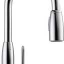 Peerless FAUCET P188103LF, Chrome