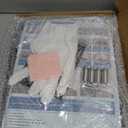 Clear hat Display case for Baseball,Acrylic Cap Holder Stand for Baseball, Football or Snapback Caps,Mini Helmet.Baseball Cap Display case with Metal feet Base (mountable)