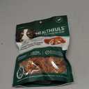 Healthfuls Chicken Wrapped Sweet Potato Dog Treats, 16oz (EXP 02/04/28)