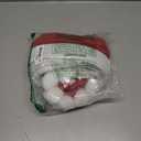 12/24/48/108pcs Santa Hats, Bulk Santa Hats for Adults and Little One, Red Classic Christmas Caps, Gorros De Navidad