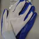 Fence Post Repair kit, Heavy-Duty Anchor grounding Nail, Fence Post Support Pile, Used for Repairing Damaged Fence gate Posts, Wooden Frames, and Fences