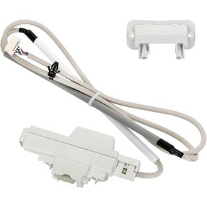 W11188327 for whirlpool Cabrio Washer Lid Lock Replacement Fit for whirlpool Cabrio kenmore Series 600 700 maytag Bravos XL Replace AP6286628 PS12348765 W10727693