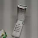 for Overhead Garage Door Opener Keypad, Compatible with Overhead/Genie Garage Door Openers, Work with Model GK-R 37225R 37332R OKP-BX GK-BX GWKP, Not for Openers with DIP Switch