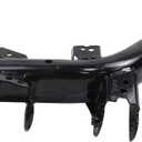 Rear Left Suspension Control Trailing Arm for Honda CR-V 2007-2011 2.4L